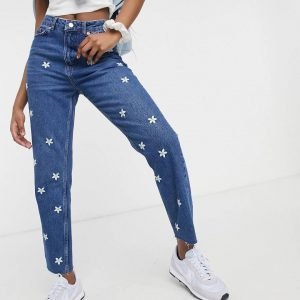 Wear with jeans in blue by New Look 4