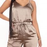Fashion stilish on ordo store website online 19