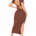 Fashion stilish on ordo store website online 59