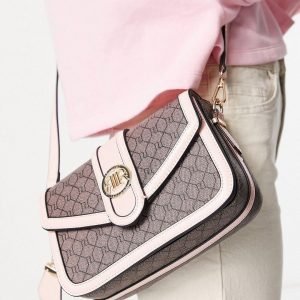 Bag by River Island should not be missing in your collection 2