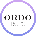 Ordo Store Fashion 3
