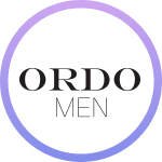 Ordo Store Fashion 1